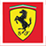 (c) Scuderiaferrariclubparma.it